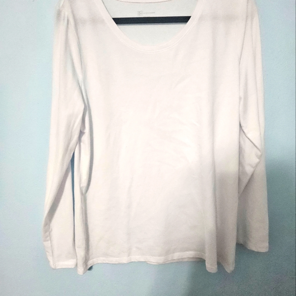 Long sleeved shirt- chicken themed